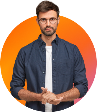 Эксперт Auditerra